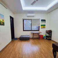 Bán Nhà Phố Hoa Lư- Q. Hai Bà Trưng- Ô Đỗ Cửa- 10M Ra Phố- Ngõ Thông Kd- 42M2 X 6 Tầng. Nhỉnh 15 Tỷ