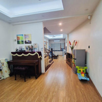 Bán Nhà Phố Hoa Lư- Q. Hai Bà Trưng- Ô Đỗ Cửa- 10M Ra Phố- Ngõ Thông Kd- 42M2 X 6 Tầng. Nhỉnh 15 Tỷ