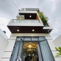 Bán Nhà 3 Tầng Tại Kđt Lakeside Bàu Tràm, Hòa Hiệp Nam, Liên Chiểu