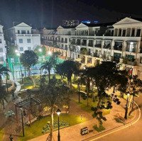 Cập Nhật Quỹ Căn Chuyển Nhượng Vinhomes Marina Giá Tốt Nhất Tháng 3/2025