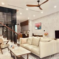 Cập Nhật Quỹ Căn Chuyển Nhượng Vinhomes Marina Giá Tốt Nhất Tháng 3/2025
