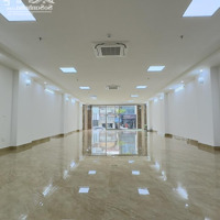 Tòa Nhà Văn Phòng 9 Tầng Mp Nguyễn Lương Bằng -Diện Tích212M2-Mặt Tiền8M Kinh Doanh Dòng Tiền Đỉnh Cao!