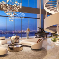 Tòa Nhà Văn Phòng 9 Tầng Mp Nguyễn Lương Bằng -Diện Tích212M2-Mặt Tiền8M Kinh Doanh Dòng Tiền Đỉnh Cao!