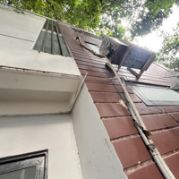 Bán Nhà Mặt Tiền 3 Tầng 150M2 Ngang 9M Lô Góc Đường Trương Văn Thành Hiệp Phú, Q9 Chỉ Nhỉnh 9 Tỷ