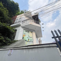 Bán Nhà Mặt Tiền 3 Tầng 150M2 Ngang 9M Lô Góc Đường Trương Văn Thành Hiệp Phú, Q9 Chỉ Nhỉnh 9 Tỷ