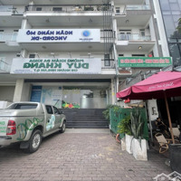 Bán Gấp Bán Rẻ Cặp Nhà Hợp Khối 200M2Mặt Tiềnđ D4 Kdc Himlam Quận 7 Nhà Sh, Hđt Gb 63Tỷ9 Liên Hệ: 0908935765