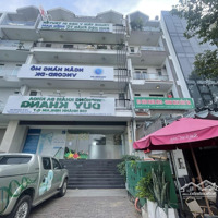 Bán Gấp Bán Rẻ Cặp Nhà Hợp Khối 200M2Mặt Tiềnđ D4 Kdc Himlam Quận 7 Nhà Sh, Hđt Gb 63Tỷ9 Liên Hệ: 0908935765