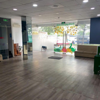 Bán Gấp Bán Rẻ Cặp Nhà Hợp Khối 200M2Mặt Tiềnđ D4 Kdc Himlam Quận 7 Nhà Sh, Hđt Gb 63Tỷ9 Liên Hệ: 0908935765