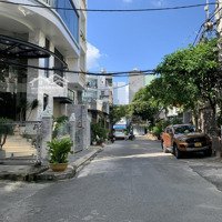 Bán Tòa Nhà Văn Phòng Góc 2 Mặt Tiền, Phường Tân Thành