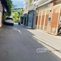 Bán Nhà Góc 2Mthẽm Xe Hơiđiện Biên Phủ Q.bình Thạnh, Diện Tích: 5M X 15,5M,7 Lầu,Hđt 650 Triệu/Năm, Giá Bán 19,5 Tỷ Tl
