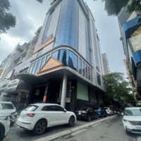 Hiếm Bán Nhà Mặt Hồ Tây Nhà Lô Góc. Xd 8 Tầng.diện Tích520 M.mặt Tiền15. Giá Bán 295 Ty.có Thương Lượngview Hồ Tây