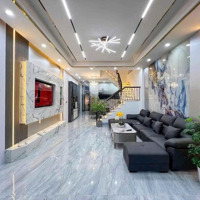 Bán Nhà Mặt Phố, 1,82 Tỷ, 85M2 Tại Đường 824, Mỹ Hạnh Nam, Đức Hòa, Long An - Hàng Hiếm