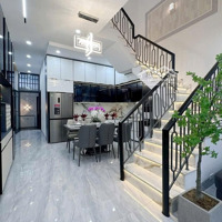 Bán Nhà Mặt Phố, 1,82 Tỷ, 85M2 Tại Đường 824, Mỹ Hạnh Nam, Đức Hòa, Long An - Hàng Hiếm