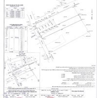 Bán 396M2 Đất Vườn Lài, An Phú Đông Quận 12 Chỉ Hơn 3X Tr/M2