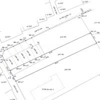 Bán 396M2 Đất Vườn Lài, An Phú Đông Quận 12 Chỉ Hơn 3X Tr/M2