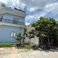Đất Đẹp Hiếm Giá Rẻ Đường Oto - Ngay Thạnh Xuân - Q. 12, 52M2 Thổ Cư - Chỉ 2.6 Tỷ Alo: 090 314 9262