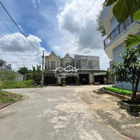 Đất Đẹp Hiếm Giá Rẻ Đường Oto - Ngay Thạnh Xuân - Q. 12, 52M2 Thổ Cư - Chỉ 2.6 Tỷ Alo: 090 314 9262