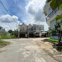Đất Đẹp Hiếm Giá Rẻ Đường Oto - Ngay Thạnh Xuân - Q. 12, 52M2 Thổ Cư - Chỉ 2.6 Tỷ Alo: 090 314 9262
