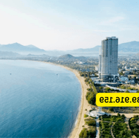 Nhà Phố Bình Sơn Ocean Park Nằm trong Khu Đô Thị Biển Biển Bình Sơn ngay TTTP Phan Rang - Ninh Thuận .