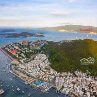 Bán Lô Đất Biệt Thự Khu Sinh Thái An Viên Phường Vĩnh Trường Ngay Khu Du Lịch Vinpearl Nha Trang