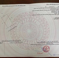 Bán Lô Đất Biệt Thự Khu Sinh Thái An Viên Phường Vĩnh Trường Ngay Khu Du Lịch Vinpearl Nha Trang