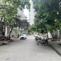 Bán nhà 5 tầng 50m2 tại trung tâm đường 25/4 Hạ Long