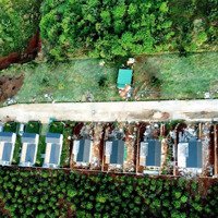 Bán Đất Mê Linh, Đà Lạt, 104M2, 479 Triệu, Hàng Độc Quyền Cùng View Triệu Đô