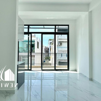 Cho Thuê Cc Mini 40M2, 5,5 Triệu, Tân Thuận Tây, Quận 7, Tp. Hcm