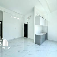 Cho Thuê Cc Mini 40M2, 5,5 Triệu, Tân Thuận Tây, Quận 7, Tp. Hcm
