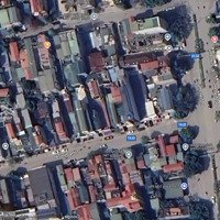 Cho Thuê Nhà Mặt Phố Để Kd Tại Tống Duy Tân, Ba Đình, Tp. Thanh Hóa (Gần Quốc Lộ 1A) 5,5X22M