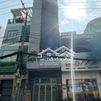 Rẻ Như Cho... Chính Chủ Cần Cho Thuê Gấp Nhà Mặt Tiền Cách Mạng Tháng 8, P5 Quận 3, Giá 85 Triệu/Tháng
