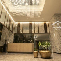 Rẻ Như Cho... Chính Chủ Cần Cho Thuê Gấp Nhà Mặt Tiền Cách Mạng Tháng 8, P5 Quận 3, Giá 85 Triệu/Tháng