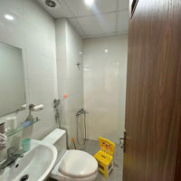 Bán Căn Hộ 2 Phòng Ngủ 2 Vệ Sinh 65M2 Tại Chung Cư Thanh Bình, 2,25 Tỷ, Bắc Ninh