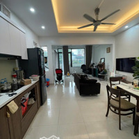 Cần Bán Căn Nhà 5 Tầng Phố Từ Hoa Phường Yên Phụ