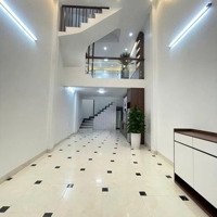 Ô Tô Kinh Doanh Ngay Đh Đại Nam Tổ 11 Phú Lương Giá Bán 6.5 Tỷ Nhà Nằm Vị Trí Trục Chính Tổ 11