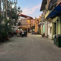 Ô Tô Kinh Doanh Ngay Đh Đại Nam Tổ 11 Phú Lương Giá Bán 6.5 Tỷ Nhà Nằm Vị Trí Trục Chính Tổ 11