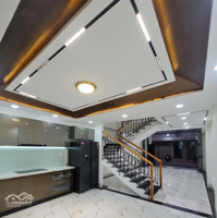 Nhà Bán Hẻm 50 Đường Hoà Bình P5 Quận 11 Tphcm Gồm 4 P Ngũ 1 Thờ 5 Wc Giá 11 Ctl, Liên Hệ:0969748973