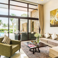 Chính Chủ Bán Căn 2Pn/ 360M2 Giá Thấp Nhất Dự Án Vinpearl Đà Nẵng Lợi Nhuận Cho Thuê 10%/Năm