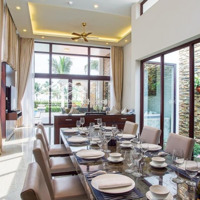Chính Chủ Bán Căn 2Pn/ 360M2 Giá Thấp Nhất Dự Án Vinpearl Đà Nẵng Lợi Nhuận Cho Thuê 10%/Năm