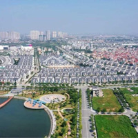 Chính Chủ Bán Gấp Căn Biệt Thự An Vượng, Ngay Hồ Thiên Văn Học, Kđt Dương Nội. Liên Hệ: 083 628 1111