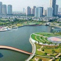 Chính Chủ Bán Gấp Căn Biệt Thự An Vượng, Ngay Hồ Thiên Văn Học, Kđt Dương Nội. Liên Hệ: 083 628 1111