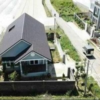 19 Tỷ/ 418 M2! Bán Biệt Thự Mặt Tiền Đường Mai Xuân Thưởng, P8, Tp Đà Lạt