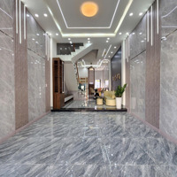 Nhà Phố: 4Tỷ100_Đúc 3 Tấm Full Nội Thất Kdc Gần Chợ Đầu Mối Nông Sản Thủ Đức