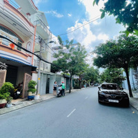 Bán Nhàmặt Tiềnđường Khu K300, Q.tân Bình, Dt: 8X 20M, Giá Chỉ 24 Tỷ