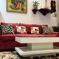 Bán Nhàmặt Tiềnđường Khu K300, Q.tân Bình, Dt: 8X 20M, Giá Chỉ 24 Tỷ