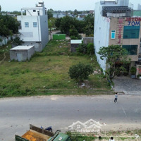 138M2 - 2 Tỷ 850 - Sát Trường Đh Fpt Đà Nẵng - Kinh Doanh - Xây Trọ Tốt - Tiện Ích Đầy Đủ