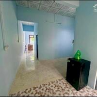Bán nhà 125m2 MT Bát Nàn Công Chúa, liền kề FPT gần biển Tân Trà, Hòa Hải, Ngũ Hành Sơn 3.3 tỷ
