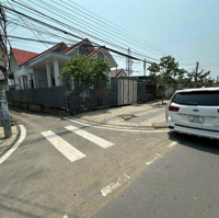 2 Lô Liền Kề Sát Đường Tỉnh Lộ 2, Diên Phước Giá Đầu Tư