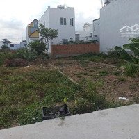Đất Đường A2 Gò Ngựa Gần Sông, Vĩnh Thạnh, Tp Nha Trang Giá Đầu Tư