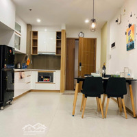 Cho Thuê Cc New City Thủ Thiêm, 14 Triệu, 50M2, 1 Phòng Ngủ 1 Vệ Sinh Nhiều Tiện Ích
